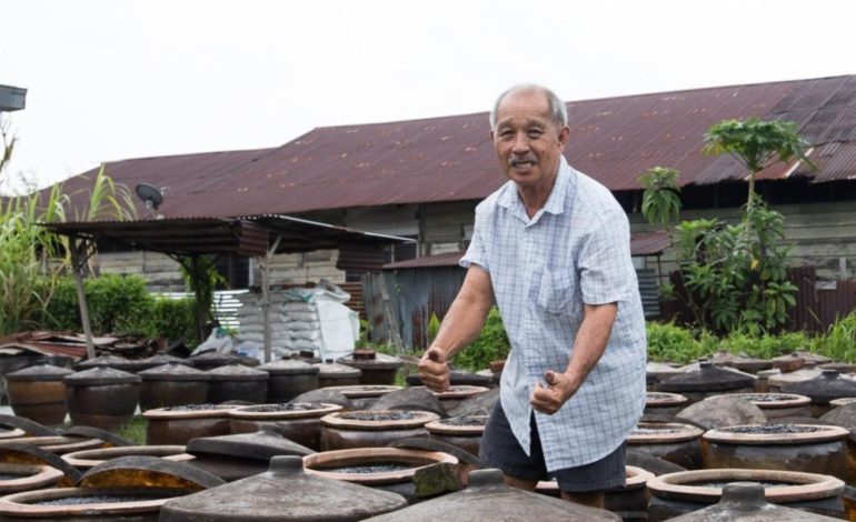 Hup Teck Bids Goodbye As 111 Years Of Business Closes