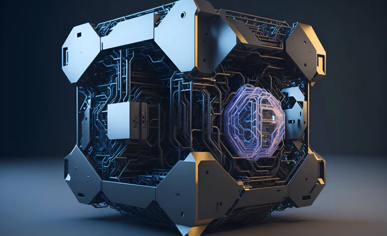 Quantum Computing: Revamping Businesses and Technology in the 21st Century