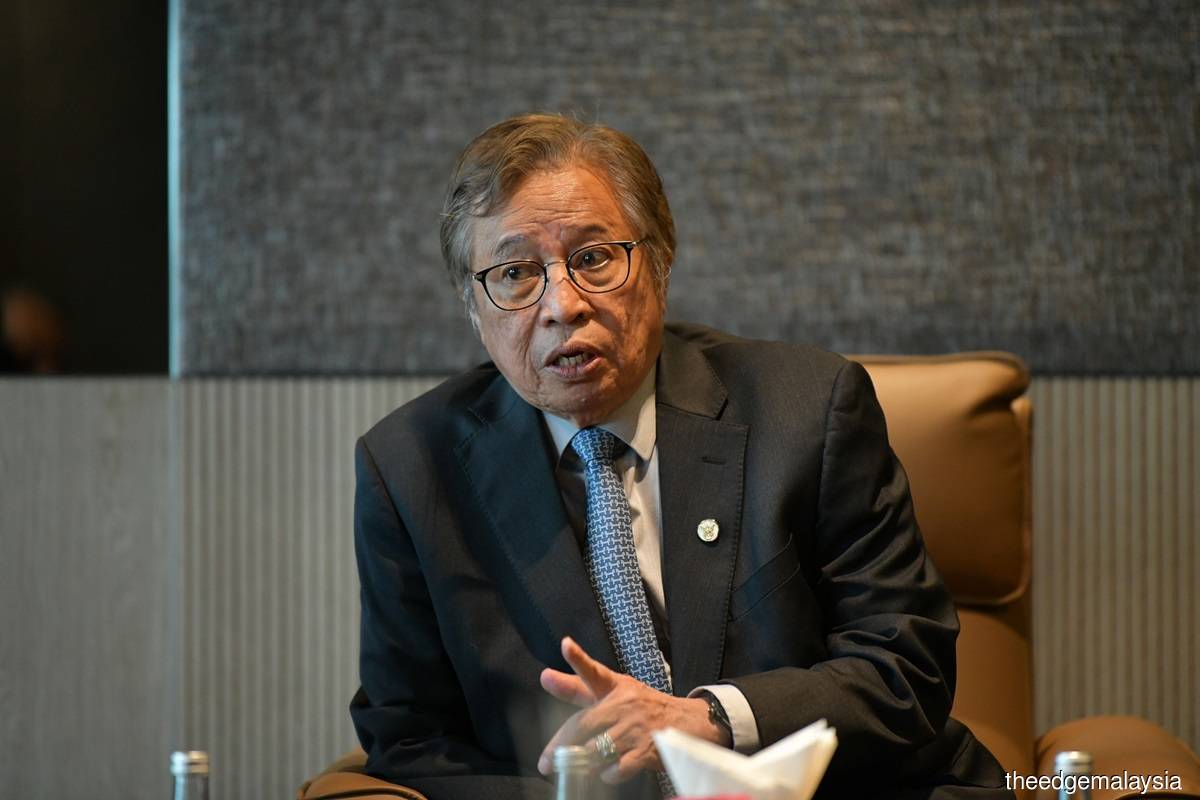 Sarawak’s Unique Religious Harmony Wins Over Guidelines