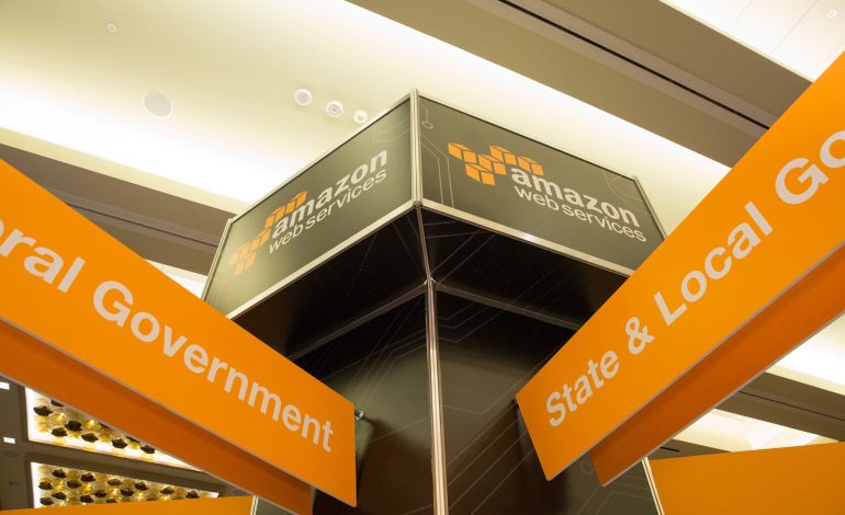 AWS Expands Cloud Footprint with New Asia Pacific (Thailand) Region