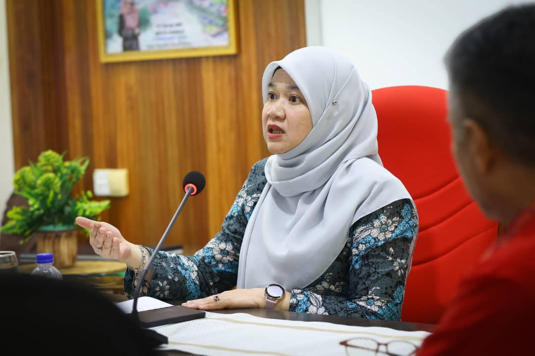 SPM Absentee Numbers Soar Past 8000, Education Ministry Concerned