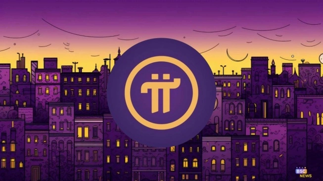 Pi Network Official Launch: A New Era for Cryptocurrency Begins