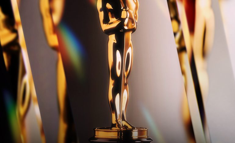 Who will win big this year in Oscar 2025?