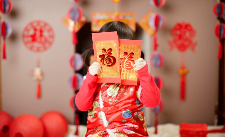 Chap Goh Meh: The Grand Finale of Chinese New Year Celebrations