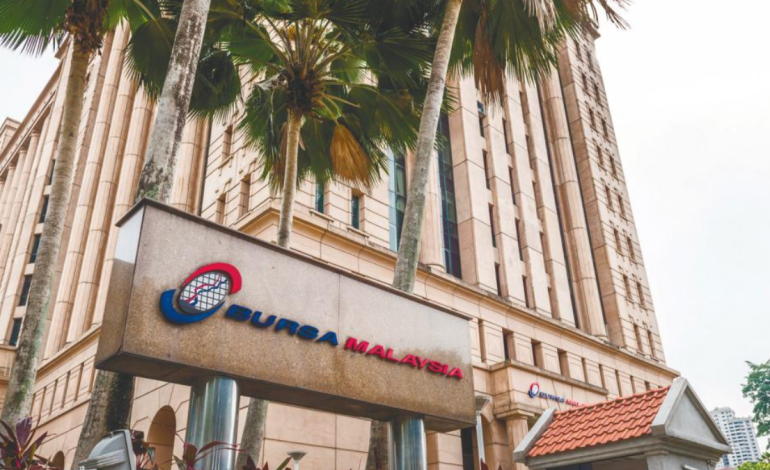 Malaysia’s 2025 Economic Surge: Opportunities & Key Challenges