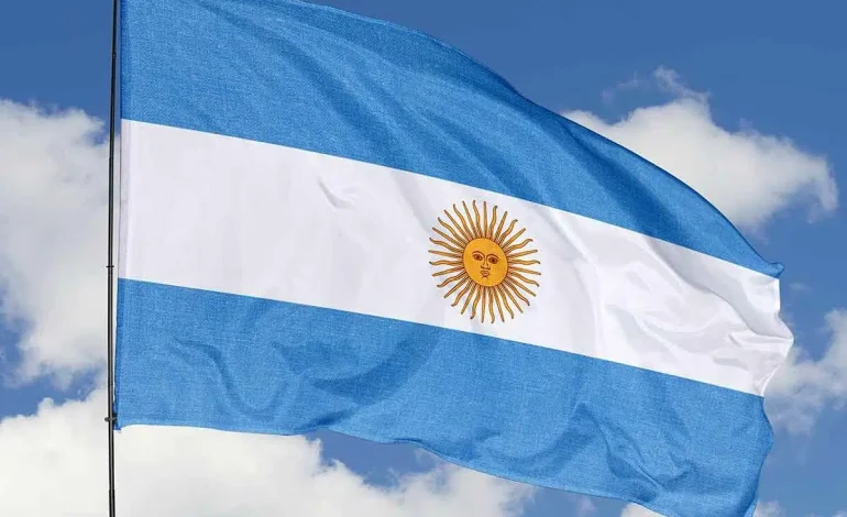 ‘Deep Differences’ Drove Argentina’s Departure From WHO