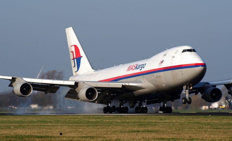 Malaysia, Singapore Soar Together to Elevate Tourism and Aviation