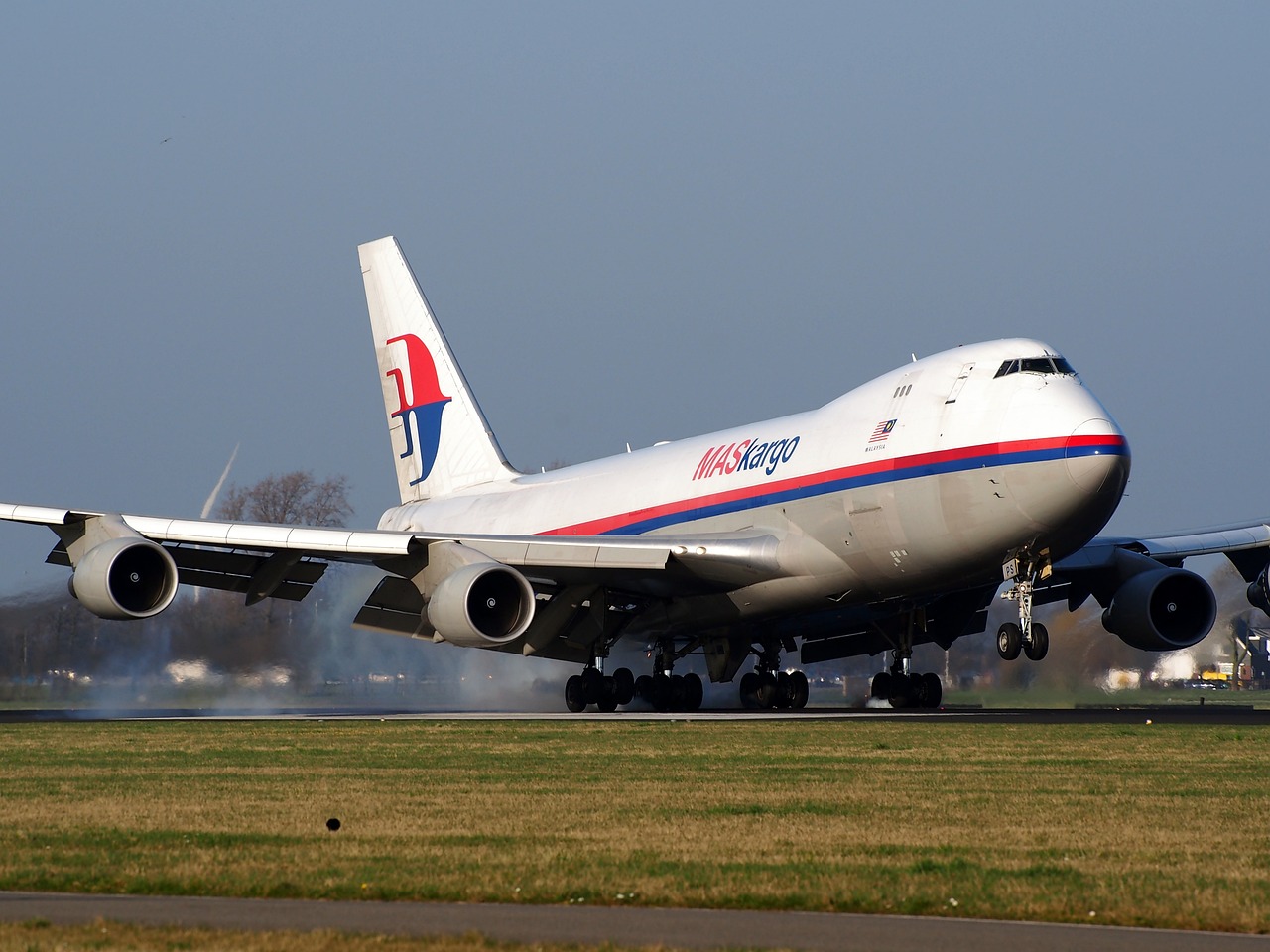Malaysia, Singapore Soar Together to Elevate Tourism and Aviation