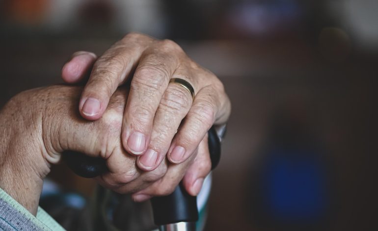 Foreigners In Japan To Provide Home Care Services