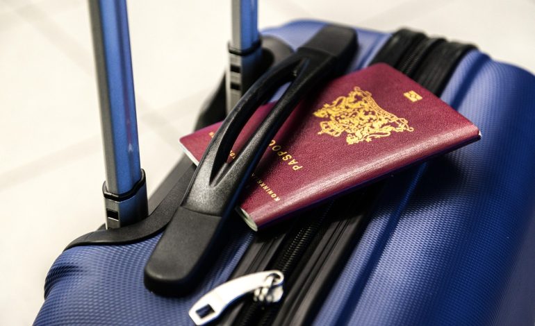 Surge Of Influenza, Travelling Malaysians Advised For Flu Shots