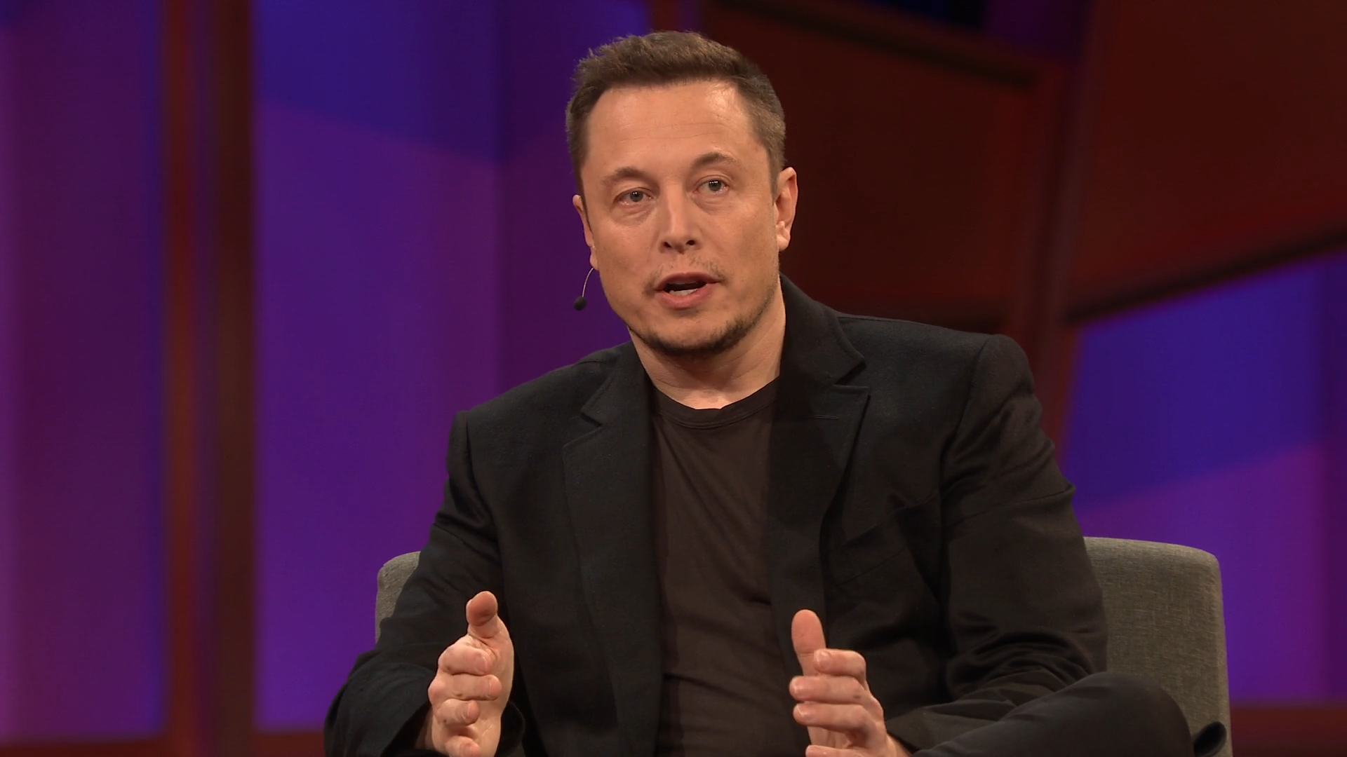 Elon Musk’s xAI Grok-3 Launched: New Era Welcomed in AI?