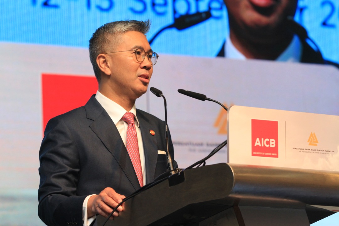 Government Unveils Coordinated Economic Vision to Drive Growth