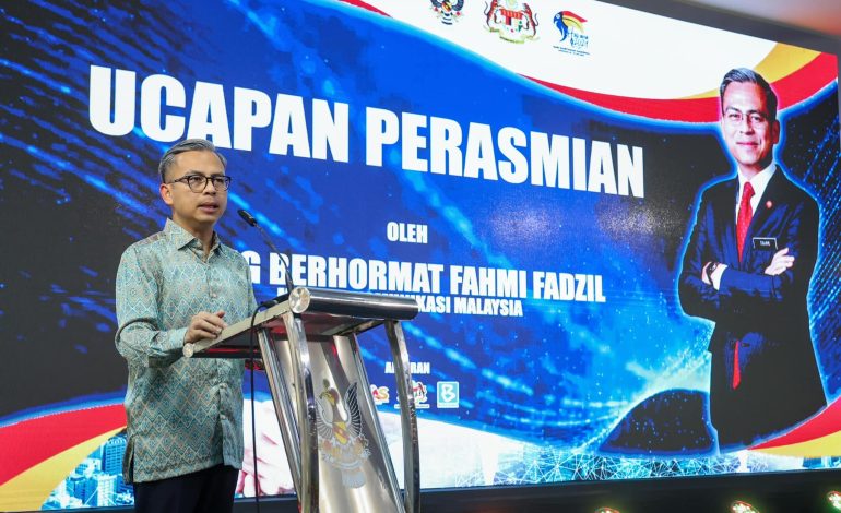HAWANA 2025 to be Held in June to Strengthening Media Freedom