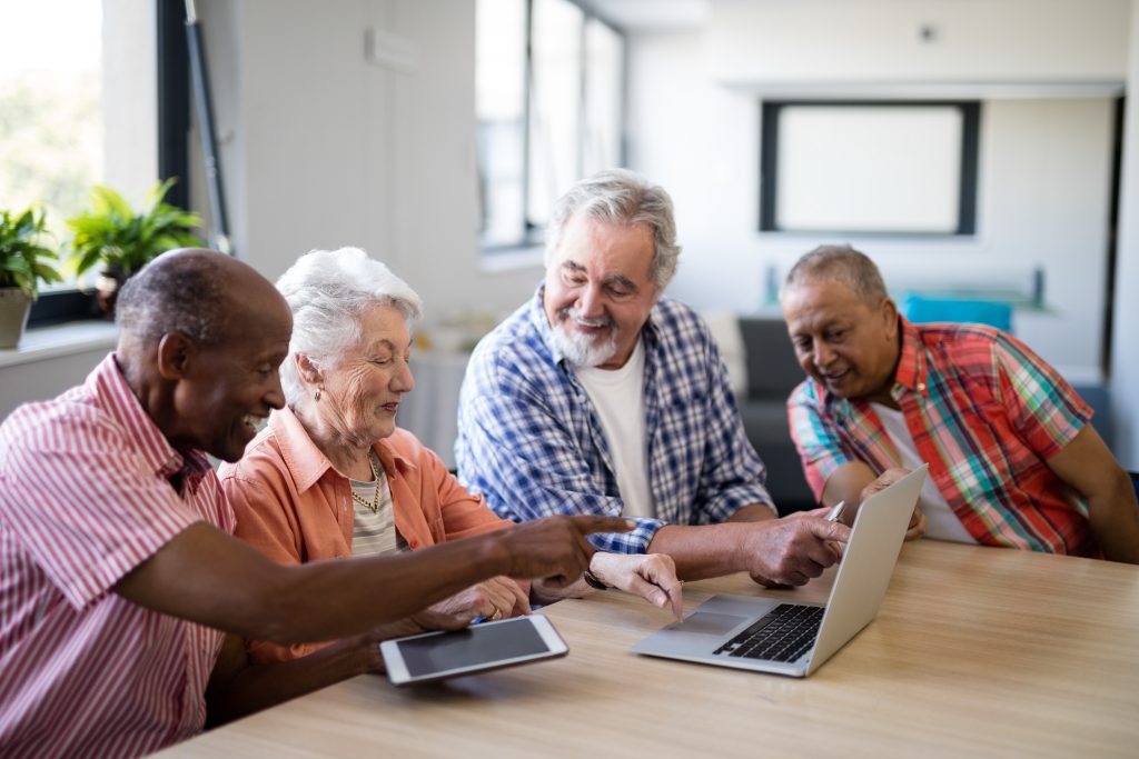 Malaysia Rank 7th World Best Retirement Country