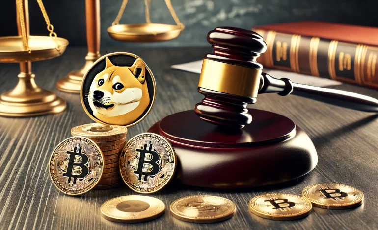 US Federal Judge Orders Release of DOGE Records Amid Fraud Allegations