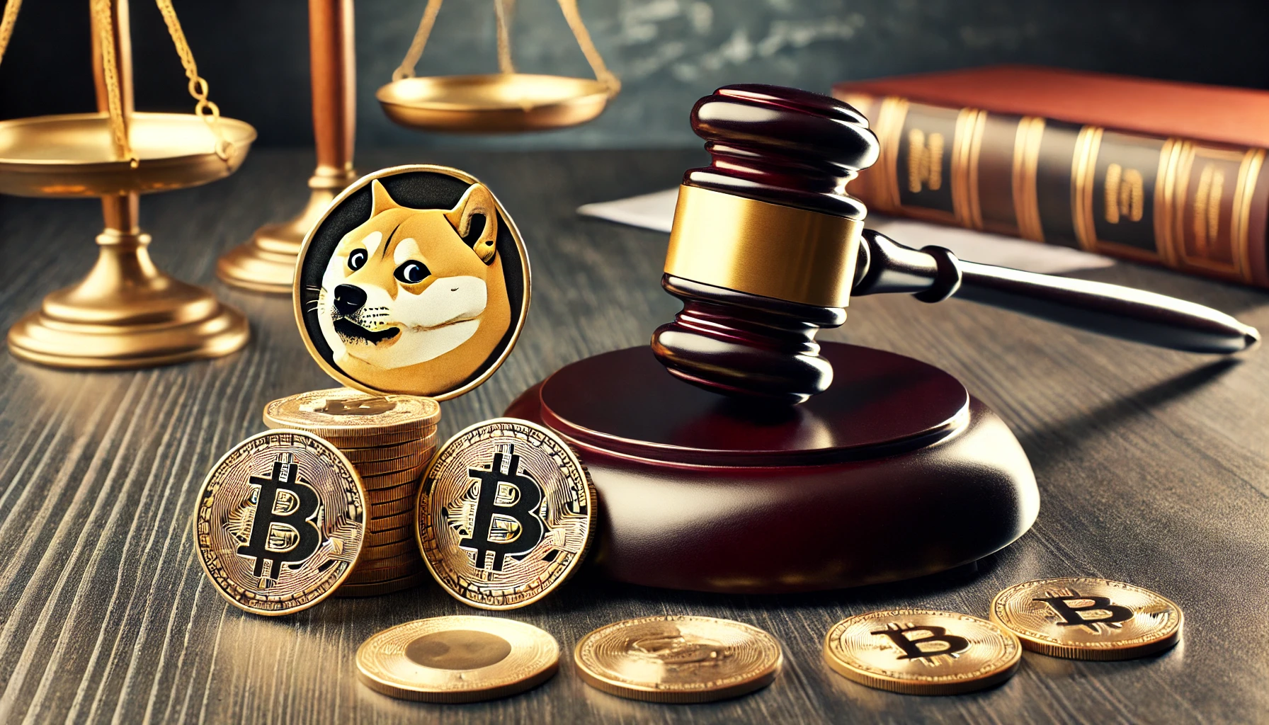 US Federal Judge Orders Release of DOGE Records Amid Fraud Allegations