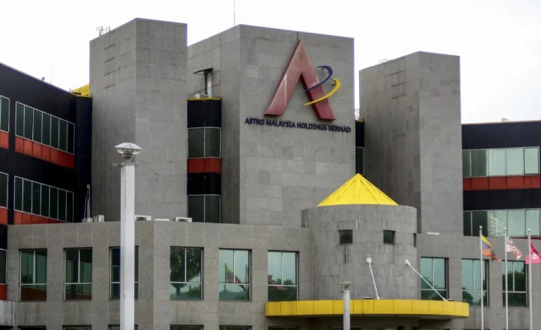 MCMC Fines ERA RM250,000 and Lifts Suspension Order