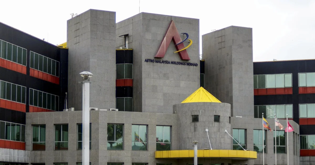 MCMC Fines ERA RM250,000 and Lifts Suspension Order