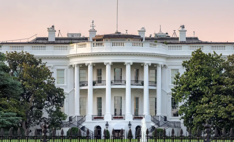 U.S Intelligence Identifies China as the Greatest Military and Cyber Threat