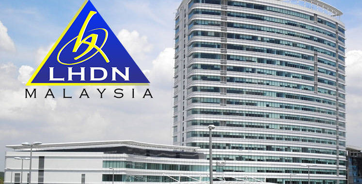 Malaysia National Tax System Must Be Fairer For Economic Growth