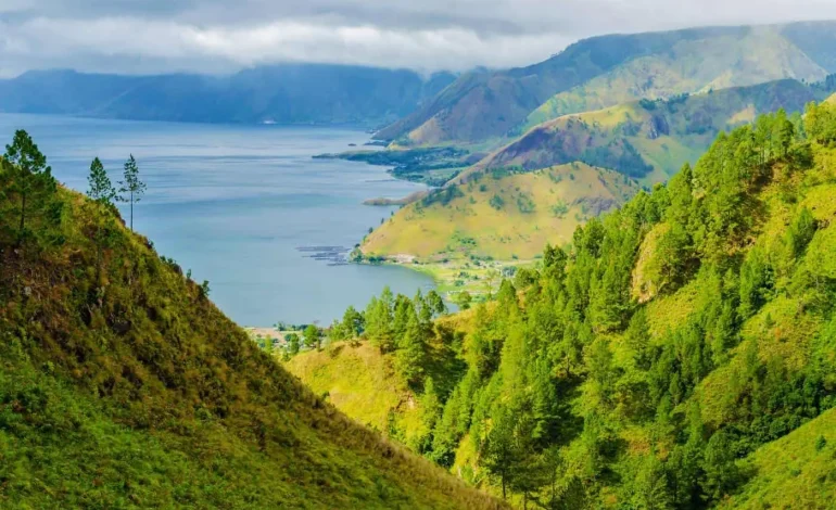 Ground shakes in Malaysia as Sumatra Quake sends shockwaves