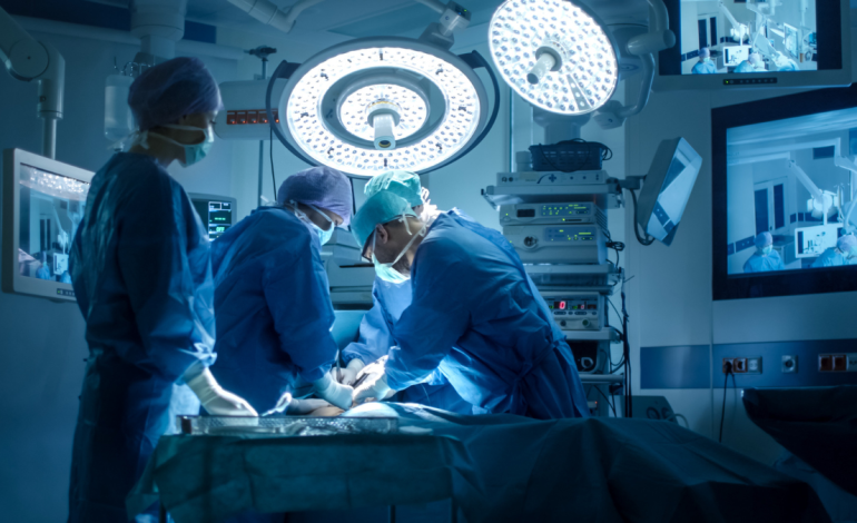 ePlacement System to be Introduced for Fairer and Merit-Based Model