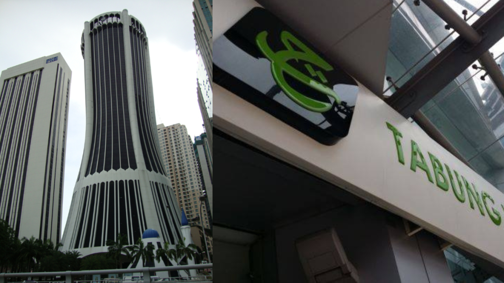 Tabung Haji