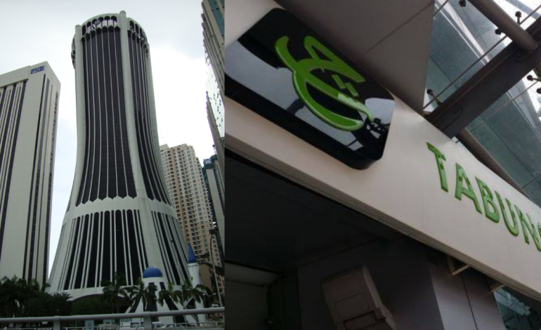 Tabung Haji Declares 3.25% Dividend for 2024 – Highest in 7 Years