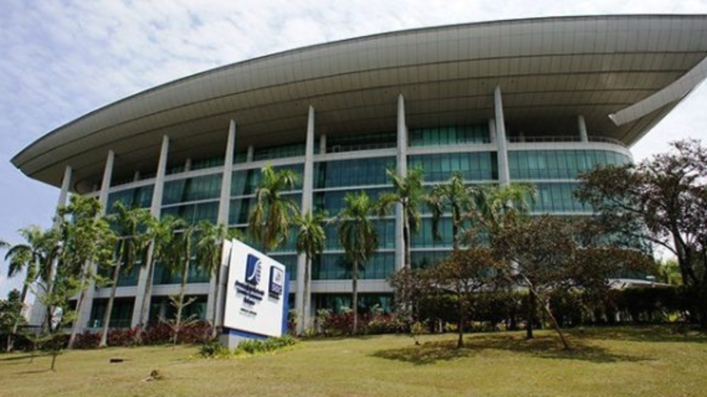 Securities Commission Malaysia (SC), revealed that total P2P financing volume surpassed RM2.7 billion in 2024