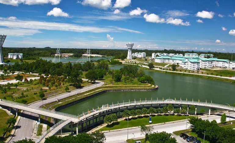 Free Tertiary Education in Sarawak: RM15,000 Annual Stipend for B40 Students by 2026