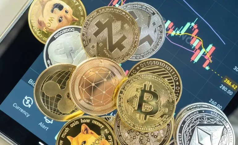 Singaporean arrested in US$306M Bitcoin heist lived a lavish lifestyle, splurged on luxury cars and handbags