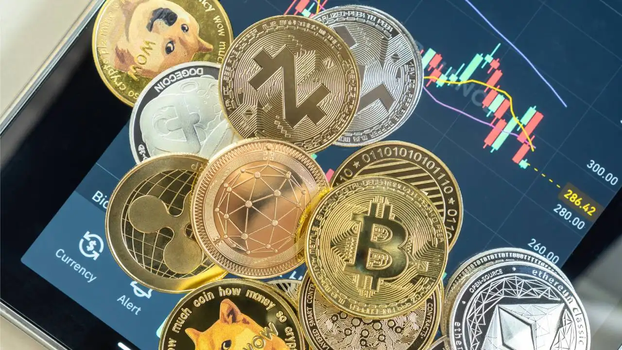 Singaporean arrested in US$306M Bitcoin heist lived a lavish lifestyle, splurged on luxury cars and handbags