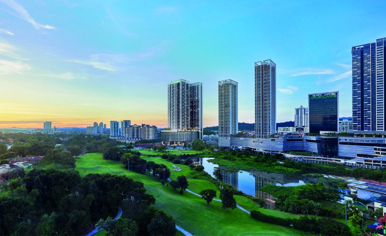 Tropicana Corporation Berhad Q4 Revenue Soars 41%
