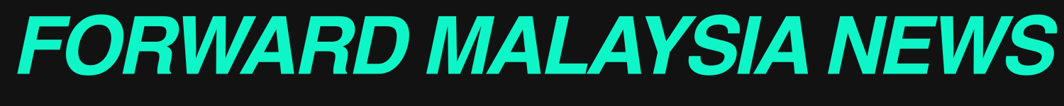 Fwd My Theme Logo