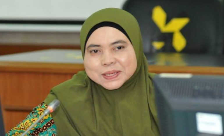 The Case of Professor Solehah and Malaysia’s Intellectual Crisis