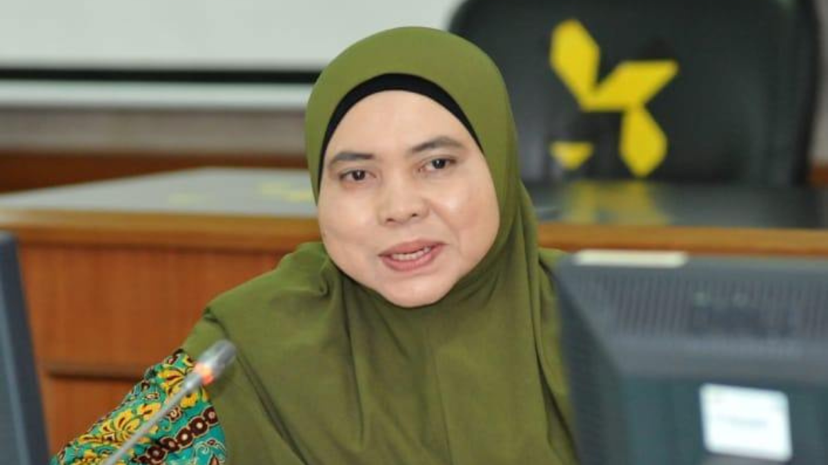The Case of Professor Solehah and Malaysia’s Intellectual Crisis